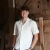 Dylan Barrett