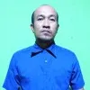 Abdul Haris