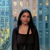 Ananya Mishra