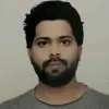 Desh Deepak Choudhari