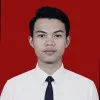Ahmad Didi Riadi