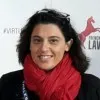 Delphine Spaterna