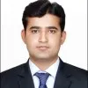 Murli Karwa