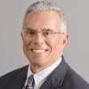 Pat Rosenella