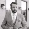 Joshua Kelley