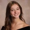 Abigail Dorval