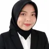 Fizka Aprilia Puspitasari