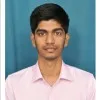 Vishnu Vardhan Nerayanuru
