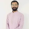 Dhairya Vaghela
