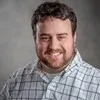 Dan Abbott