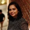 Anusha Ky