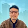 Kenny Tang