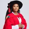 Siqiniseko Ndlovu