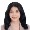 Joyce Anne Igot