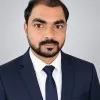 Suman Sahoo