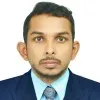 Thisara Abeywickrama