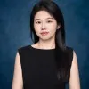 Siwen Yin