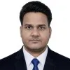 Rahul Priyadarshi