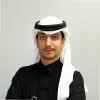 SALEM ALSHAMMARI