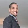 Marcus Banks