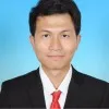 Lukman Yusof