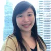 Vivian Wee