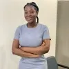 Belinda Agyeman