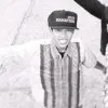 Zul karnain
