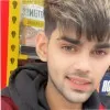 Shubham soni