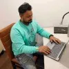 chandan kumar singh