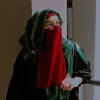 Zunaira Akbar