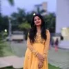 Varshitha