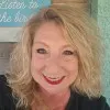 Dianne Bishop