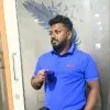 Praveen kumar Ganta Praveen Kumar Ganta