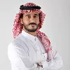 Khalid Al Sana