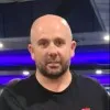 Branislav Andjelic