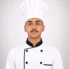 Niranjan Kumar