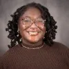 Jazzie Lee