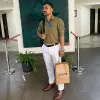 Umesh Jaiswal