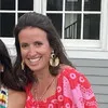 Margee Sullivan