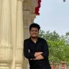 Prathamesh Patil