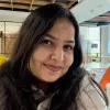 Disha Vichhear