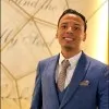 Mohamed Saber