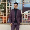 Rahul Dusad