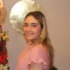 Patrizia Sanchez