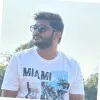 Saurabh Patil