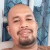haris saputra