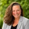 Deanna Staker