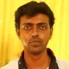 Ninetys Rajesh