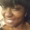 Rickisha Malcolm